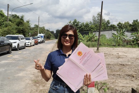 đoàn thị viết nhung