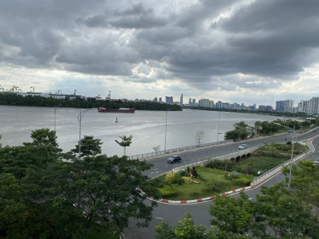 Đi đến slide 9