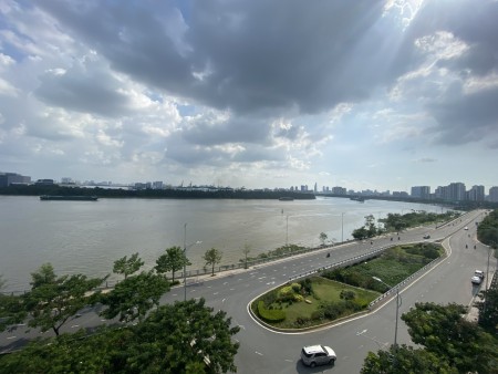 Đi đến slide 7