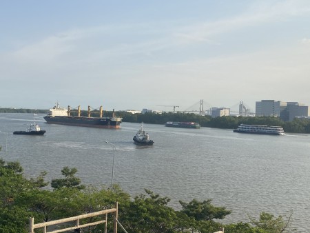 Đi đến slide 6