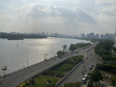 Đi đến slide 5