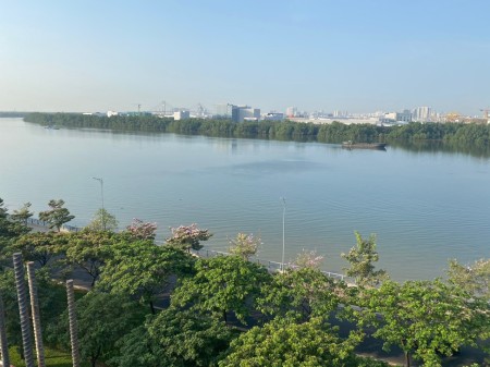 Đi đến slide 4
