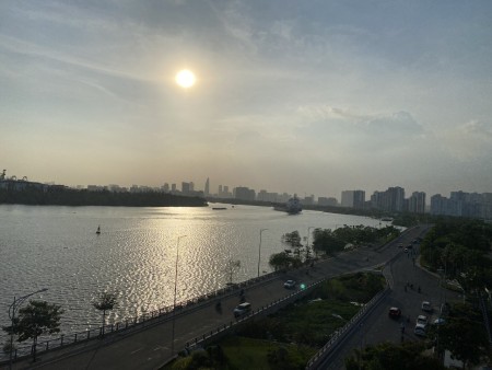Đi đến slide 3