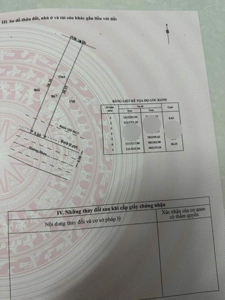 Đi đến slide 4