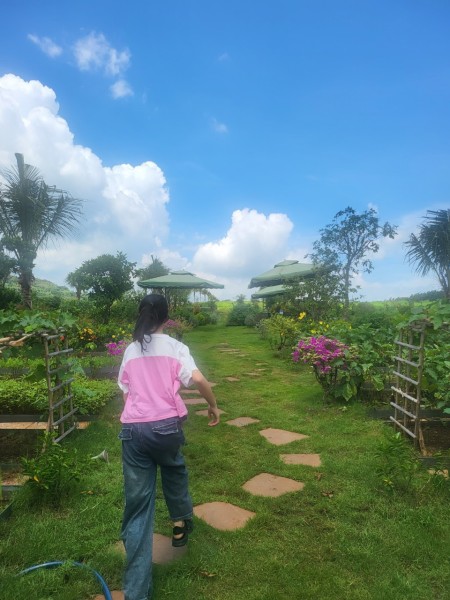 Đi đến slide 7