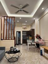 Bán nhà hiếm Hai Bà Trưng giá rẻ