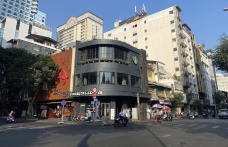 Đi đến slide 5