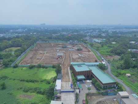Đi đến slide 3