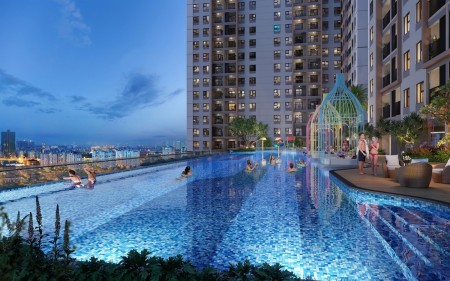 Đi đến slide 3
