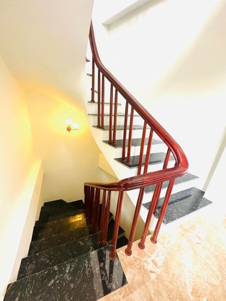 Đi đến slide 6