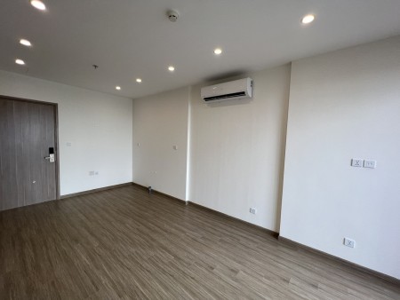 Chính chủ cho thuê 2N+1,2WC 64m NB 9tr/tháng SA3 Vinhomes Smart City