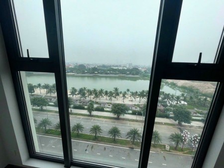 Đi đến slide 7