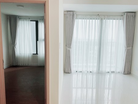 Bán căn hộ 50m2 Safira Khang Điền 1PN+1 view sông