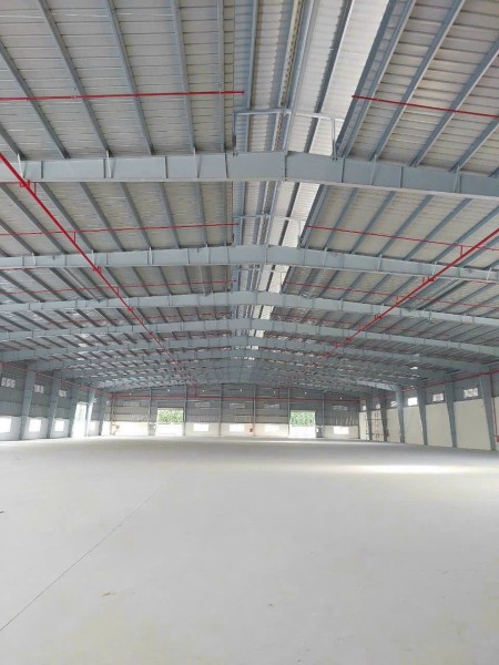 Đi đến slide 8