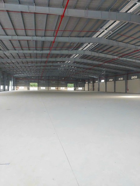 Đi đến slide 7