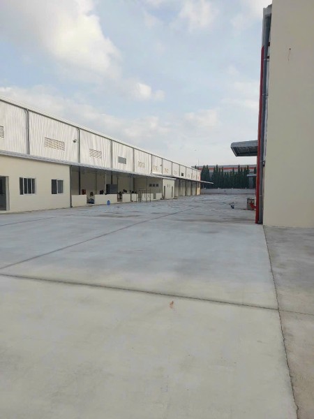 Đi đến slide 9