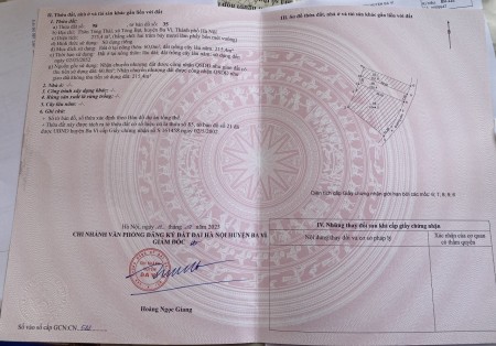 Đi đến slide 2
