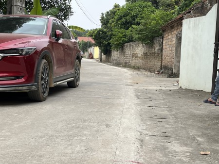 Đi đến slide 6