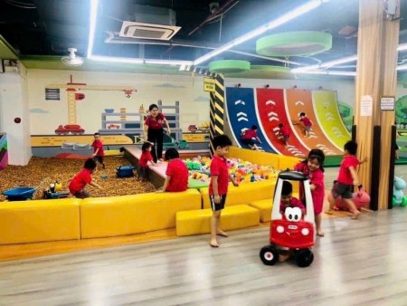 Đi đến slide 4