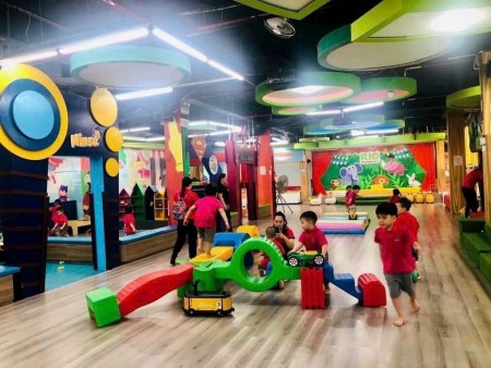 Đi đến slide 2