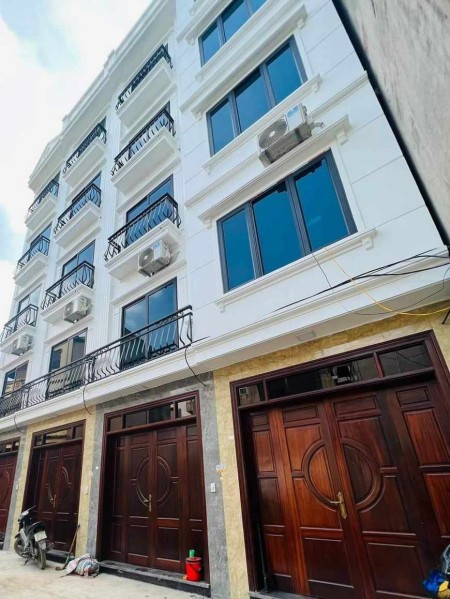 Bán nhà cực hiếm khu vực Mỹ Đình, Nam Từ Liêm, full nội thất
