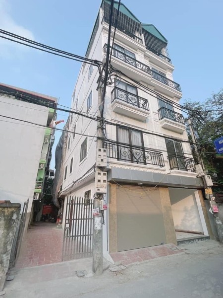 Đi đến slide 7