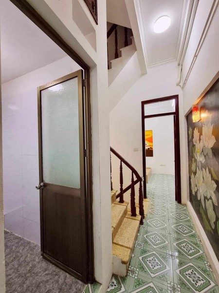 Đi đến slide 7