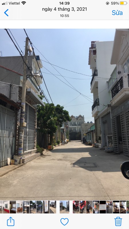 Đi đến slide 5