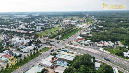 Đi đến slide 6