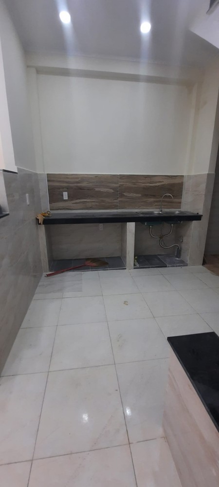 Đi đến slide 7