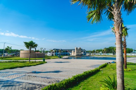 Đi đến slide 4