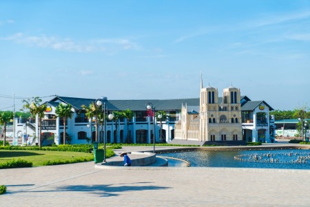 Đi đến slide 5