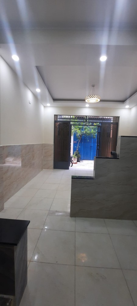 Đi đến slide 8