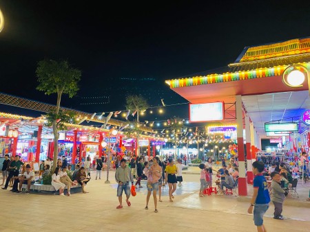 Đi đến slide 2