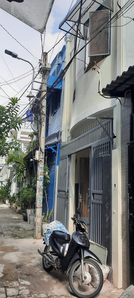 Đi đến slide 6