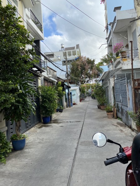 Đi đến slide 3