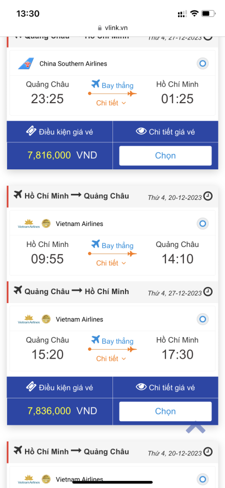 Đi đến slide 9