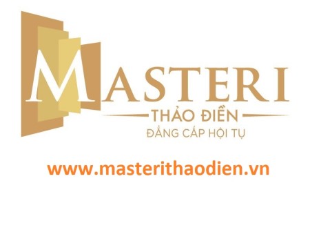 Giỏ Hàng 140 Căn Chuyển Nhượng Masteri Thảo Điền - Giá Tốt Nhất Thị Trường - 1PN 3 tỷ - 2PN 4 tỷ