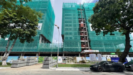 Đi đến slide 3