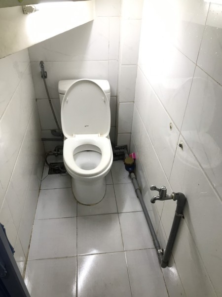 Đi đến slide 11