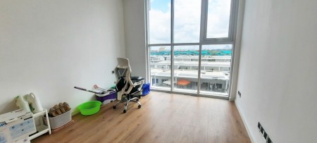 Bán căn hộ Sarina Sala - 3 phòng ngủ - Giá 14 tỷ 5 - All in