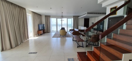 Đi đến slide 9