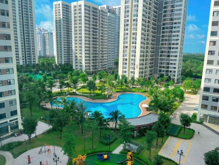 Đi đến slide 8