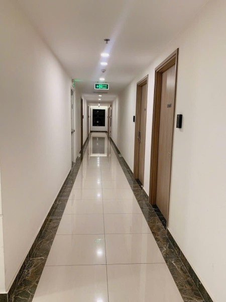 Đi đến slide 6