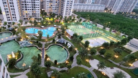 Đi đến slide 3