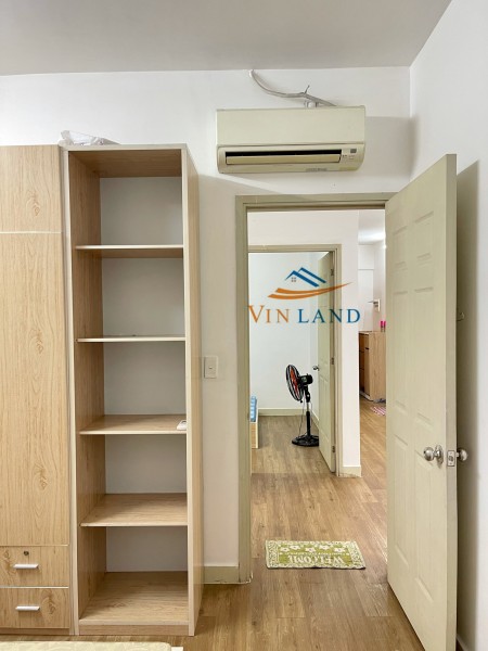 Đi đến slide 2