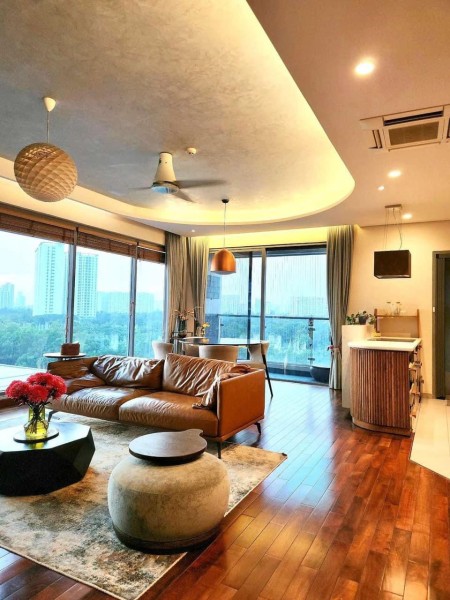 Giỏ hàng cho thuê đầy đủ Đảo Kim Cương - thông tin chính xác, không đăng ảo - hỗ trợ nhanh chóng!