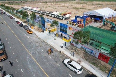 Đi đến slide 9