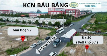 Đi đến slide 8