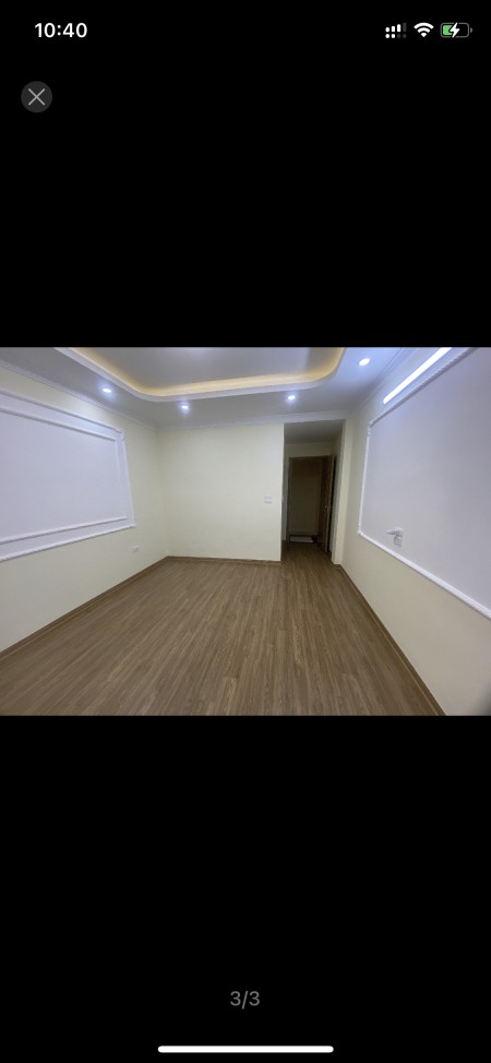 Đi đến slide 6